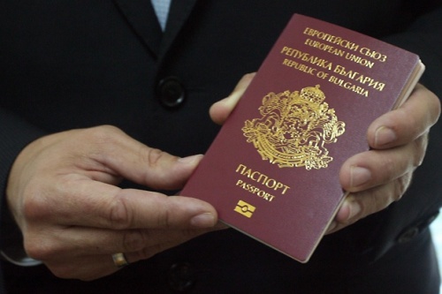 Vietnam visa requirement for Bulgarian