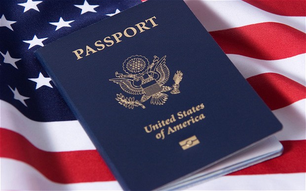 Vietnam visa requirement for American