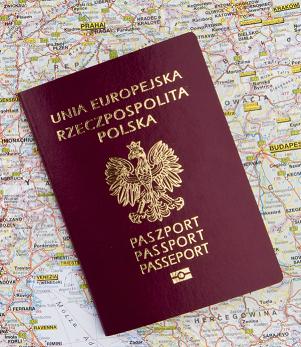 Vietnam visa requirement for Polish