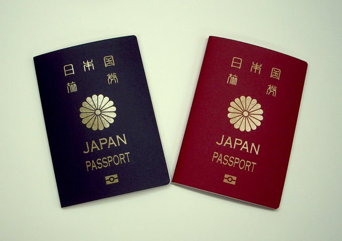 Vietnam visa requirement for Japanese