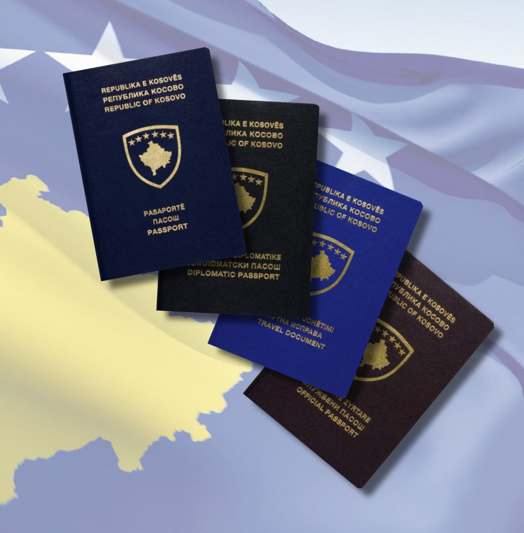 Vietnam visa requirement for Kosovan