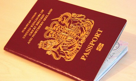 Vietnam visa requirement for Pitcairn Islander