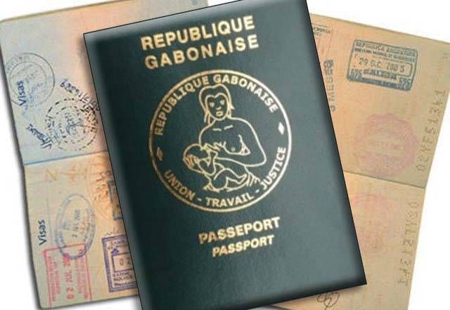 Vietnam visa requirement for Gabonese