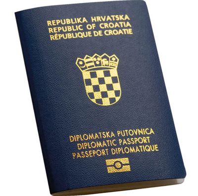 Vietnam visa requirement for Croatian